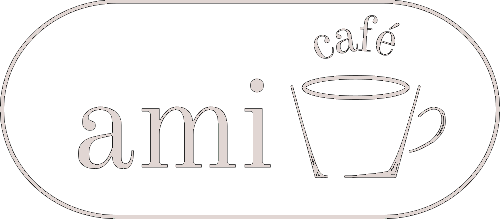 'Logo amiCAFE'
